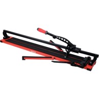 YATO Rezač keramičkih pločica TYT-37052, 1000 mm