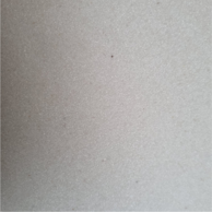 Polimramor B1, 2 cm, 100 cm, 10 cm
