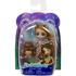 ENCHANTIMALS Lutka, HCF97