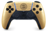 PLAYSTATION Kontroler PS5 DualSense Wireless 007 First Light Limited Edition