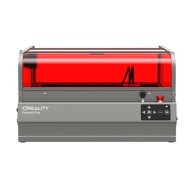 CREALITY Uređaj za lasersko graviranje Laser Falcon 2 Pro, 22W