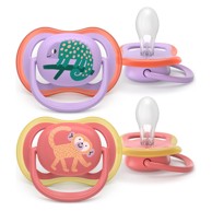PHILIPS AVENT Duda varalica, silikon