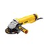 DEWALT Kutna brusilica DWE4227-QS, 11000 RPM, 1200 W