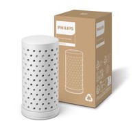 PHILIPS Filter FY5133/00
