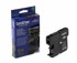BROTHER Tinta za printer LC1100BK, 450 stranica