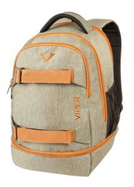VIPER Školski ruksak, CHAMP AVENTURINE