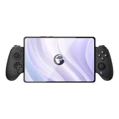 GAMESIR Kontroler, G8+, Bluetooth, mobilni, s držačem za telefon