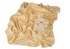 BABYMATEX Deka WILLY, 85x100 cm, pas