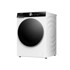 HISENSE Perilica rublja WF7S1247BW, 1400 okr/min, 12 kg