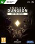 SEGA Igra za Xbox: Endless Dungeon, Day One Edition