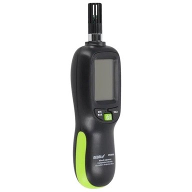 DEDRA Mjerač razine buke MC0956