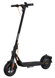SEGWAY Električni romobil KickScooter F2 PRO E
