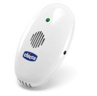 CHICCO Zaštita od komaraca 0722210, ultrazvučna, prijenosna