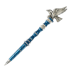 NOBLE COLLECTION Harry Potter Ravenclaw olovka