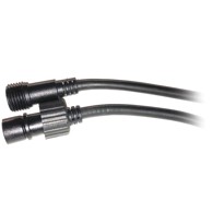 NORTHIX Produžni kabel za vrtnu rasvjetu, 5 m, 12 V