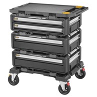 DEWALT Kutija ToughSystem 2.0 DXL Tower