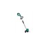 BOSCH Akumulatorski trimer Advanced GrassCut 36