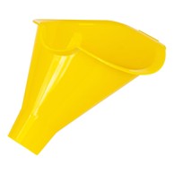 AMIO Univerzalni plastični lijevak za tekućine 04039