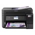 EPSON Printer EcoTank L6270, print/scan/copy, LAN, WiFi, USB