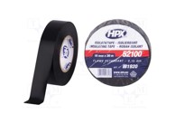 HPX Izolir traka 19mmx20m ib1920 ic1920