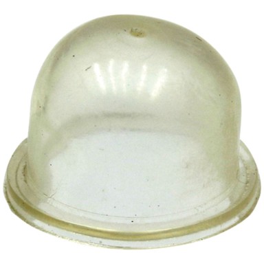 Primer kapice pumpe za gorivo KAWASAKI 49043-2071