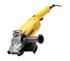 DEWALT Kutna brusilica 230 mm, 2200 W, 5,2 kg DWE494-QS
