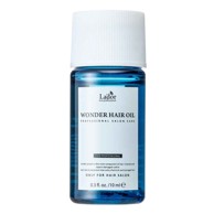 LADOR Wonder Hair Oil MINI, Ulje za regeneraciju kose MINI 10 ml