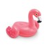 INTEX Igračka na napuhavanje 59590, flamingo