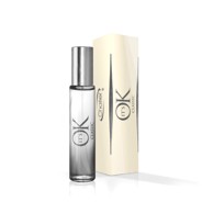 ITS OK Classic M/Ž EDP, 30 ml