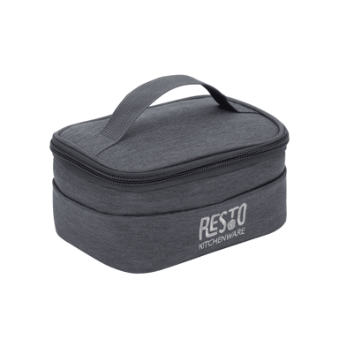 RESTO FELIS Termo torba za malicu 5501, 1,7 L