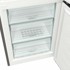 GORENJE Hladnjak NRK6202AXL4