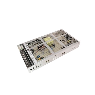 OPTONICA Napajanje, 250W, 48V/5.2A, metalno, 3Y