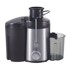 ROYALTY LINE Sokovnik RL-PJ19001, nehrđajući čelik, 700 W, 15 l, sivi