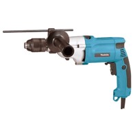 MAKITA Udarna bušilica HP2051H