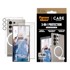 PANZERGLASS 3u1 komplet za Samsung Galaxy S25 Ultra