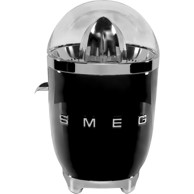 SMEG Cjedilo CJF11BLEU crno