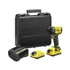STANLEY Udarna bušilica SFMCF810D2K, 18V, 170Nm, 2x2Ah, s kovčegom