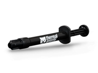 THERMAL GRIZZLY Termnalna pasta Duronaut, 2 g