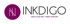 INKDIGO Tinta 953XL za HP OfficeJet Pro 7720 8715 8730 7730 8740