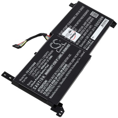 Baterija za laptop Lenovo V15-G2-ITL / IdeaPad 3 14ALC6/ Typ L20C2PF0/ Typ 5B11B36285