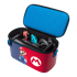 PDP Torba za Nintendo Switch Pull-N-Go, motiv Super Mario
