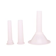 Nastavak za punilicu za kobasice, br.32