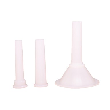 Nastavak za punilicu za kobasice, br.32