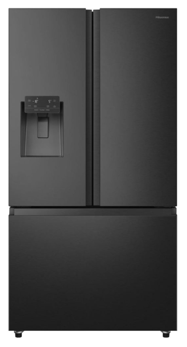 HISENSE Hladnjak RF793N4SAFE