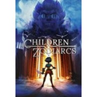 Igra za PC: Children of Zodiarcs STEAM Key