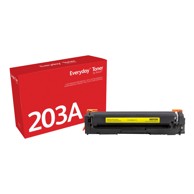 XEROX Toner everyday ers hp CF542A, žuta