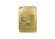 CASTROL Motorno ulje VECTON LONG DRAIN 10W40 E6/E9 (LS) 10W40 20L