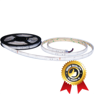 X-LIGHT LED traka SMD5050 MK3 30 LED/m, 7.2W/m 24V RGB IP-65, 1m