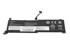 LENOVO Baterija L20M2PF0 za V14/V15/V17 G2 4650 mAh