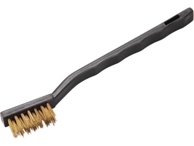 EXTOL CRAFT Mesingana četka 1860 175 mm